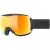 Lyžiarske okuliare Uvex Downhill 2100 CV UV filter 400, kategória 2