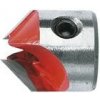 Nástrčný záhlubník STERN HW pro vrták 3,0 mm, záhlubník 16 mm