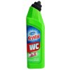 Krystal WC gél zelený 750 ml