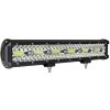 Amio Pracovné LED svetlo AWL27 120LED COMBO 9-36V 02541