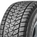 Bridgestone Blizzak DM-V2 205/80 R16 104R