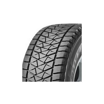 Bridgestone Blizzak DM-V2 215/70 R17 101S