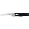 Mikov PREDATOR STONEWASH 241-BH-1/STKP