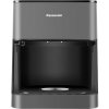 NF-CC500SXE fritéza Panasonic