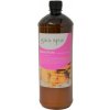 Gaia Spa Esencia do sauny Frangipani magický kvet z Bali 1 l
