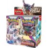 Nintendo Pokémon Paldea Evolved Booster Box