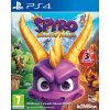 Spyro Reignited Trilogy