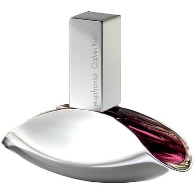 Calvin Klein Euphoria toaletná voda dámska 100 ml Tester