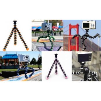 JOBY GorillaPod Original