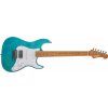 JET Guitars JS-450 OBL