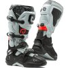 Eleveit X-Legend EVO čierno-šedé Veľkosť: 46