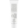 Dr. Althea 147 Barrier Cream 50 ml
