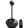 LOGITECH® CONFERENCECAM BCC950