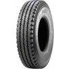 Pirelli FG88 315/80 R22,5 156K