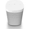 SONOS One SL - White