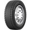 Michelin X LINE ENERGY D3 295/60R22.5 150/147 K