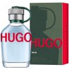 Hugo Boss Hugo toaletná voda pánska 75 ml
