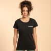 BeastPink Dámské tričko BeastPink Black - L
