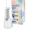 VITAMMY AQUARIUS zubná sprcha