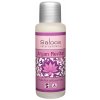 Saloos Bio Argan Revital Hydrofilný odličovací olej 50 ml