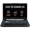 Asus TUF Gaming A15, FA506NCR-HN110, čierny FA506NCR-HN110
