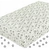 Tradičné prestieradlo Povlečeme vše bavlna 60 x 120 cm