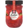 Schwartau extra džem Jahodový 340 g
