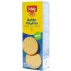 Schär Butter Cookies Sušienky bezlepkové 100 g
