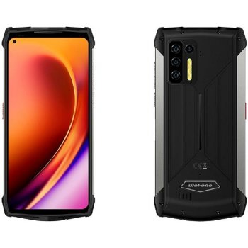 UleFone Armor 13