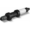 Kärcher - Redukčný ventil s filtrom 2.645-226.0