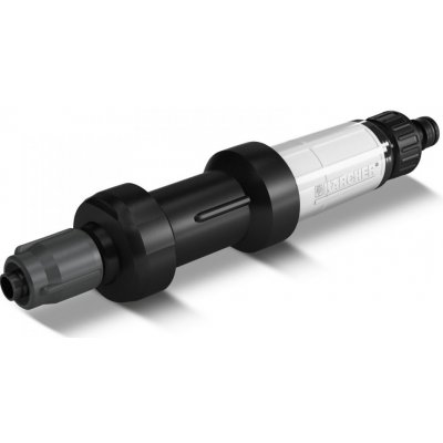 Kärcher - Redukčný ventil s filtrom 2.645-226.0