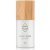 NANI gél lak Simply Pure Base 5 ml
