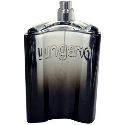 Emanuel Ungaro Ungaro Masculin, Toaletná voda 90ml - tester, Tester pre mužov