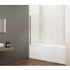 Gelco GN1165
