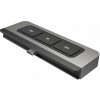 Hyper HyperDrive HY-HD449-GL