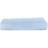 The One Towelling® Osuška 70x140 T1-70 Light Blue 70 x 140 cm