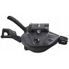 Shimano XT SL-M8130 I-Spec EV 11s pravá páčka ty