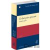 Civilné právo procesné - Exekučné právo - kolektív autorov
