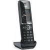 Gigaset Comfort 550 HX - slúchadlo S30852-H3051-R104