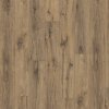 Egger NatureSense Classic Dub parketový tmavý SOL1007 2,00 m²