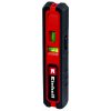 EINHELL TC-LL 1 2270095 laserový nivelačný prístroj