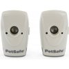 PetSafe Statická jednotka proti štekaniu