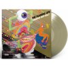 Flaming Lips, The ♫ Greatest Hits, Vol. 1 / Gold Vinyl [LP] vinyl