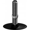 Duše Schwalbe AV 2 14x1 3/8-1.75