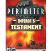 Perimeter Emperors Testament