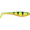 Ripper Rapala Soft Peto 18 FT