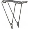 Bontrager BackRack