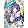D-Frag!
