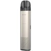 Joyetech Evio M Pod 900 mAh Starlight 1 ks