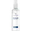 Larens Aqua Spray 100 ml